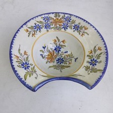 Plat barbe d'occasion  Baziège