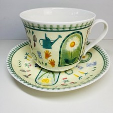 Roy kirkham kitchen for sale  SURBITON