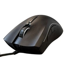Razer mamba tournament for sale  DONCASTER
