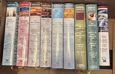 Vintage readers digest for sale  SOUTHPORT