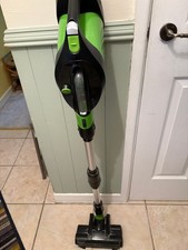 Gtech pro atf305 for sale  EVESHAM