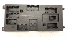 Jaguar type fusebox for sale  SKELMERSDALE