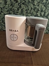 Beaba bea0400 babycook for sale  Orlando