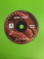Playstation one dino for sale Playstation one dino for sale  HALESOWEN