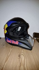 Motocross ffroad motorrad gebraucht kaufen  Goldenstedt