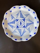 Lavenia ceramiche laveno usato Lavenia ceramiche laveno usato  Luino