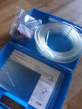 hedue gebraucht kaufen hedue gebraucht kaufen Karlsruhe