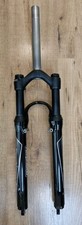 Manitou axel elite for sale  MILTON KEYNES