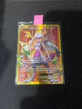 Mewtwo bkt 164 usato  Villaricca
