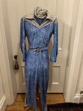 Abba lady blue for sale Abba lady blue for sale  CHELTENHAM
