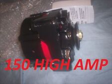 Mercedes alternator 240d for sale  Porter Ranch