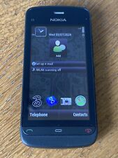 Nokia 03 for sale  ROCHDALE