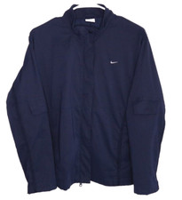 Nike jacket boys for sale  Meridian