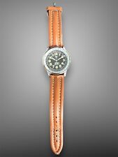 Montre lip croix d'occasion  Antibes