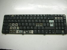 Tastiera g61 517865 usato  Malalbergo