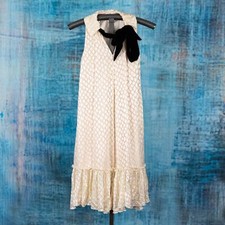 Diane von furstenberg for sale  Selma