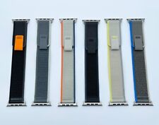Genuine apple watch for sale  BIRMINGHAM
