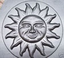 Sun stepping stone for sale  Bartlett