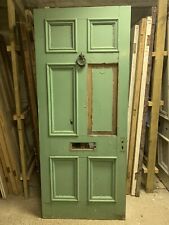 Xg33 six panel for sale  YORK