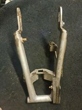 Motoroma morini swing for sale  ALLOA