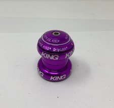 Chris king purple for sale  Springfield