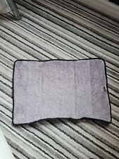 Cat reversible cover for sale  HELENSBURGH