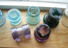 pole insulators for sale pole insulators for sale Cottonwood