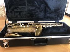 Selmer alt saxophon gebraucht kaufen  Edenkoben