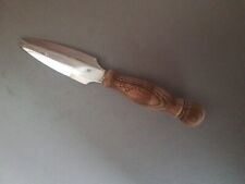 Wmf burgund chromargan gebraucht kaufen  Finkenb.-Gersweiler, Gau-, Waldgrehwlr.