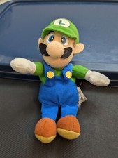 Vintage 1997 nintendo for sale  BOURNEMOUTH