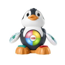 Fisher price linkimals gebraucht kaufen  Sinn