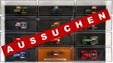 Schuco landwirtschaftliche fah gebraucht kaufen  Würselen