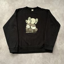 Kaws uniqlo graphic for sale  Hialeah