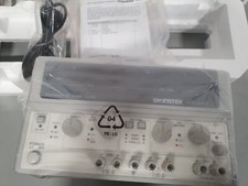 Instek spd 3606 for sale  Cherry Hill