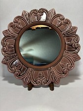 Stonebriar collection worn for sale  Leesburg