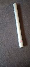 Windsurfing mast approx for sale  LUTTERWORTH