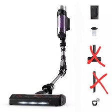 Rowenta rh2037 force gebraucht kaufen  Gau-Algesheim