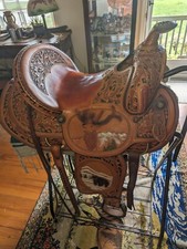 One kind cowboy for sale  Cave Spring