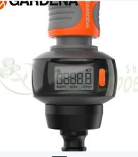 Gardena 18350 conta usato  Corsico