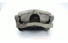 Pinza freno ant. usato  Ferrara