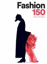 Fashion 150 150 for sale  Aurora