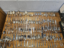 job lot cutlery for sale job lot cutlery for sale SITTINGBOURNE