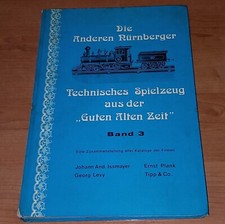 Anderen nürnberger band gebraucht kaufen  Barmstedt