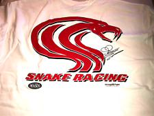 Snake prudhomme red for sale  Pittsburgh