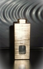Ancien vaporisateur sac d'occasion  Boucau