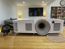 Acer x133pwh 100 for sale  ABINGDON