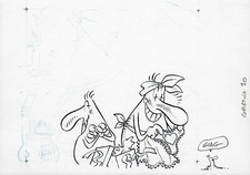 Giacomo michelon tavola usato Giacomo michelon tavola usato  Brescia