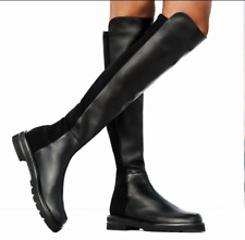 New stuart weitzman for sale  Cuyahoga Falls