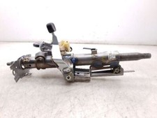 Scion fwd steering for sale  Rancho Cordova