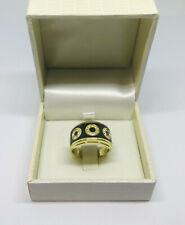 Anello uomo oro usato  Ovada